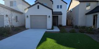 Newly built 2 story home coming soon! Gallery 1