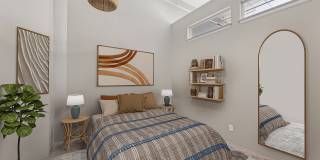 ReNew on Stout Gallery 8