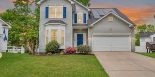 4907 CORDOVA Court Gallery 1