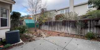 Charming Three Bedroom Napa Home Close to Queen of the Valley Medical Center Gallery 31