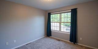 2 Bedroom Townhome off West Circle Drive Gallery 13
