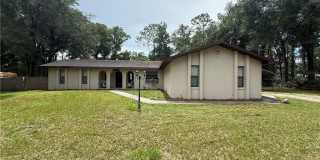 5560 S Garcia Terrace Gallery 1