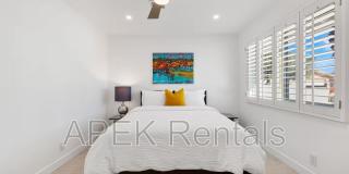 945 N Buttonwillow Cir Gallery 36