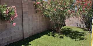 3310 W Mardon Avenue Gallery 4