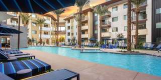 DC Heights Gallery 5