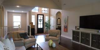 2200 NW Small Oaks Street Gallery 6