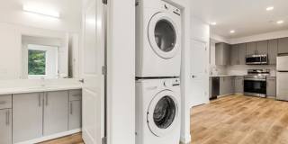 Hermoso View Apartments Gallery 46