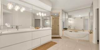733 Crandon Blvd # 406 (A12013948) Gallery 20