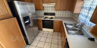 1732 Muriel St NE Gallery 4