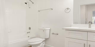 View Gallery 9