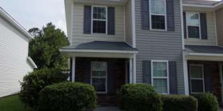 Great Townhouse in Great Location! Gallery 1