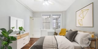 The Paramount Apartments Gallery 7