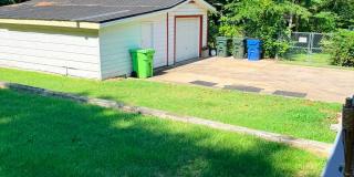 3316 Dogwood Drive Gallery 19