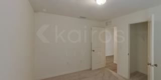 20254 Lorenzo Avenue Gallery 9