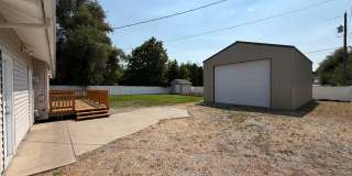 12924 E 8th Ave Spokane Valley WA 99216 Gallery 15