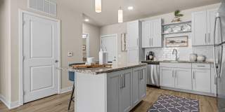 The Edison at Farrow Commons Gallery 66