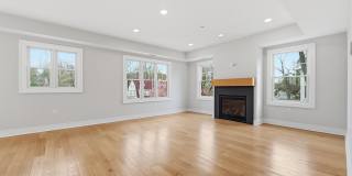 603 SPRINGFIELD AVE Gallery 2