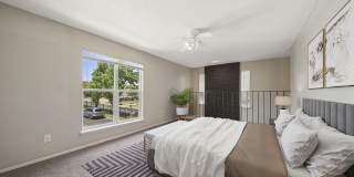 The Aberdeen Gallery 17