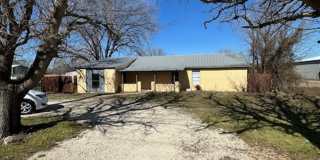 6668 County Rd 120 - Clyde TX Gallery 1