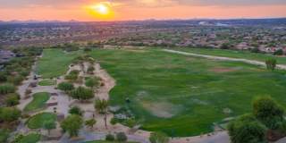 16715 N 108TH Way Gallery 92