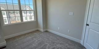 7815 BARRENSDALE Road Gallery 16