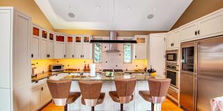500 Fairway Drive Gallery 7