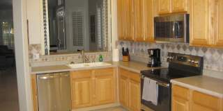 5415 E McKellips Road Gallery 5
