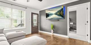 545 Elmwood Road Gallery 3