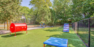 Windsor Ridge at Westborough Gallery 25
