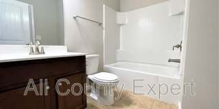 912 Rose Way Gallery 23