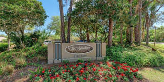 3141 Heatherwood Lane Gallery 88