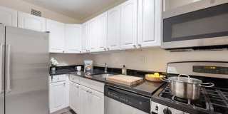 77 W 55th St Apt 6G Gallery 3