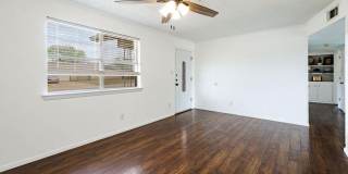 4024 HOOPER DRIVE Gallery 6