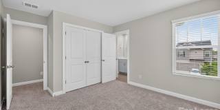 314 Hyssop Court Gallery 29