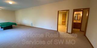 3551 E. Woodside Gallery 5