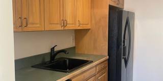 79 Birchwood Rd Gallery 13