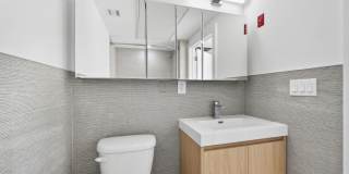 New Construction - No Broker Fee - W/D - Central A/C - Balcony Gallery 10