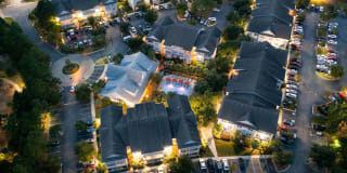 Spanish Fort Town Center Gallery 22