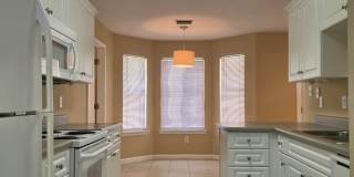 Orange Beach 3/2 with garage in Lauder Place Gallery 15