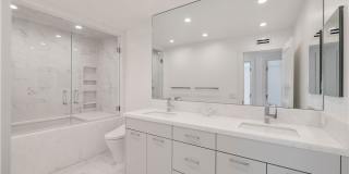 85 Hillsdale Gallery 18