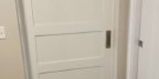 2960 Willamette St. Gallery 306