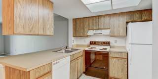 2955 Dove Haven Court Gallery 4