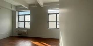 715 Clinton St Gallery 2
