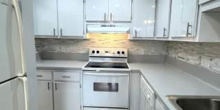 1100 Boxwood Drive Gallery 2