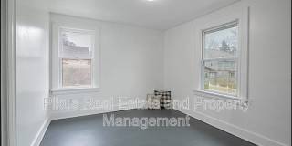 1033 Chandler Avenue Gallery 13