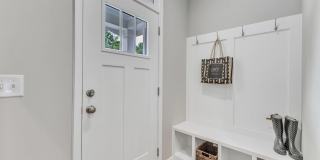 1706 Ballard Drive Gallery 12