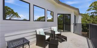 27119 Oakwood Lake Dr lot: 119 Gallery 26