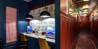 Dalton Residences Dalton Residences Gallery 23