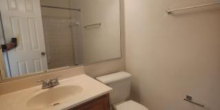 7261 SAINT LUCIA Court Gallery 18