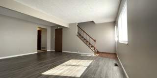 2413 Edmonton Road Gallery 10